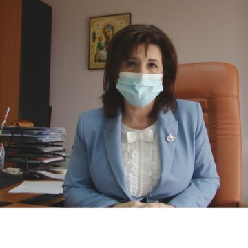 VIDEO | Salariații care au apelat la varianta de muncă de la domiciliu au primit sprijin din partea autorităților