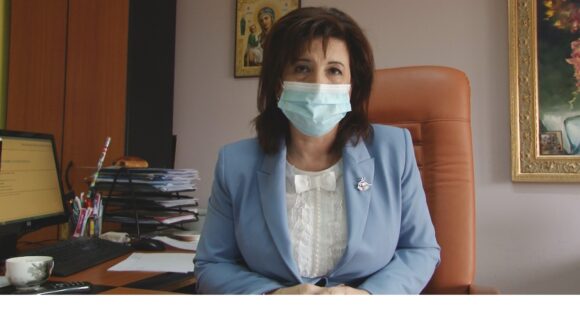 VIDEO | Salariații care au apelat la varianta de muncă de la domiciliu au primit sprijin din partea autorităților