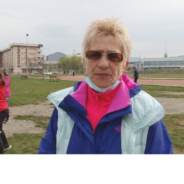 VIDEO | Tinerii sportivi de la CSM Baia Mare au obținut rezultate bune la Campionatul Național de Atletism la Juniori 3 VIDEO | Tinerii sportivi de la CSM Baia Mare au obținut rezultate bune la Campionatul Național de Atletism la Juniori 3