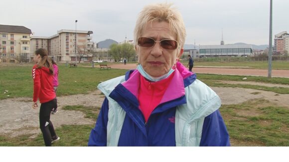 VIDEO | Tinerii sportivi de la CSM Baia Mare au obținut rezultate bune la Campionatul Național de Atletism la Juniori 3