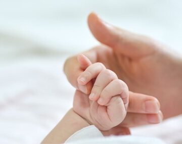 Anumiți părinți vor primi un stimulent de inserție de 1.500 de lei Anumiți părinți vor primi un stimulent de inserție de 1.500 de lei