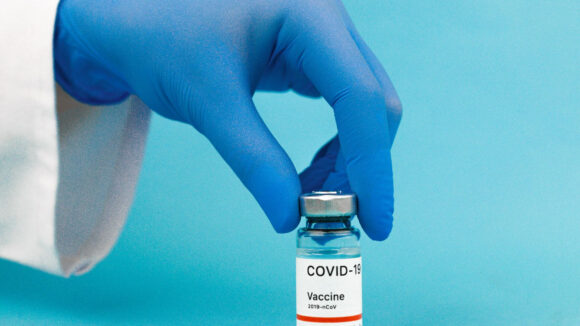 VIDEO | MARAMUREȘ: Începe vaccinarea cetățenilor prin intermediul centrelor mobile VIDEO | MARAMUREȘ: Începe vaccinarea cetățenilor prin intermediul centrelor mobile