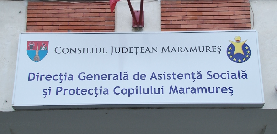 VIDEO | Județul Maramureș este pe un trend ascendent în ceea ce privește adopțiile VIDEO | Județul Maramureș este pe un trend ascendent în ceea ce privește adopțiile