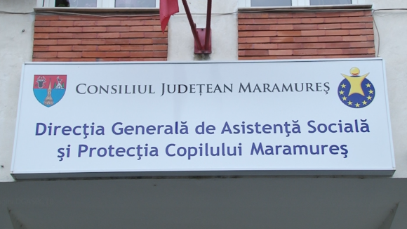 VIDEO | Județul Maramureș este pe un trend ascendent în ceea ce privește adopțiile VIDEO | Județul Maramureș este pe un trend ascendent în ceea ce privește adopțiile