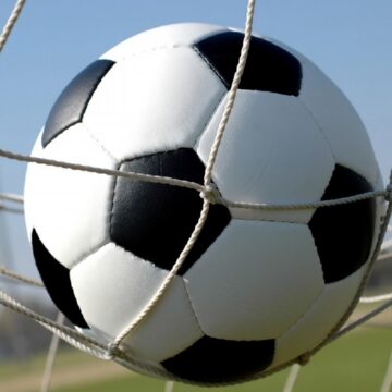 VIDEO | Turneu de fotbal la Sighet VIDEO | Turneu de fotbal la Sighet