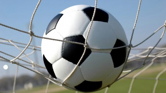 VIDEO | Turneu de fotbal la Sighet VIDEO | Turneu de fotbal la Sighet