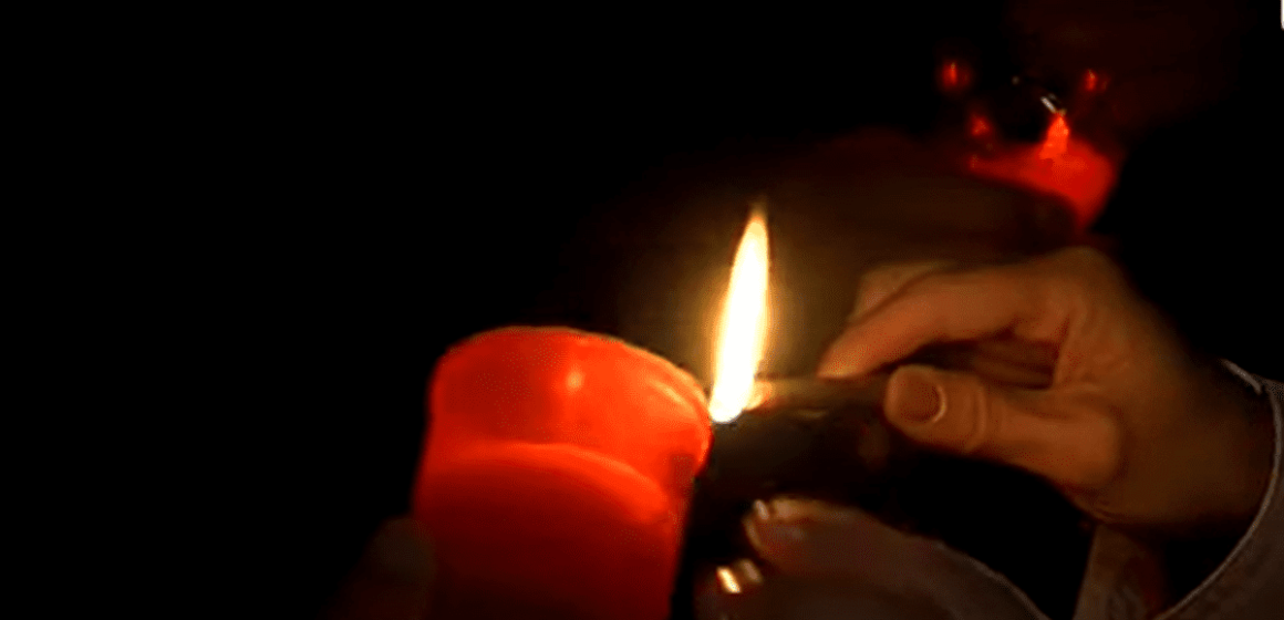Sfaturile pompierilor pentru a nu deveni victime ale incendiilor în Noaptea de Înviere