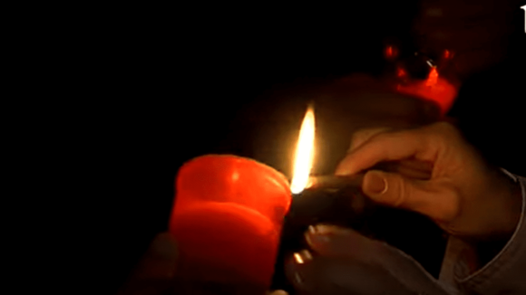 Sfaturile pompierilor pentru a nu deveni victime ale incendiilor în Noaptea de Înviere Sfaturile pompierilor pentru a nu deveni victime ale incendiilor în Noaptea de Înviere