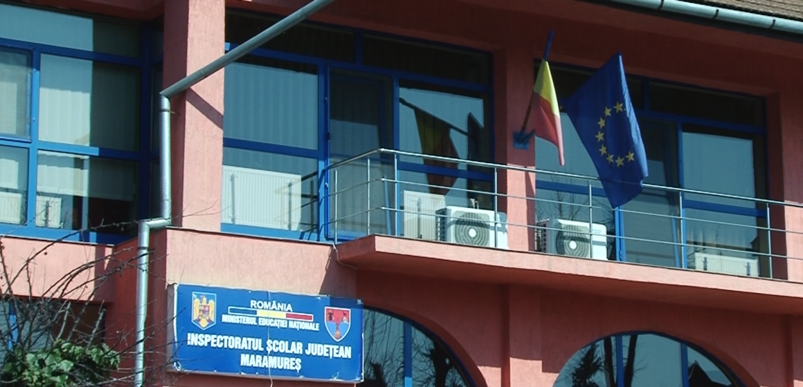 Relocări și solicitări de sprijin