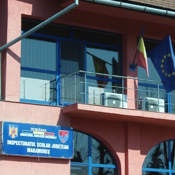 Video | Situația controversată a burselor de merit și de performanță în județul Maramureș