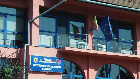 Mobilitatea personalului didactic Mobilitatea personalului didactic
