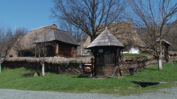 VIDEO | Muzeul Satului din Baia Mare se pregătește pentru întâmpinarea vizitatorilor VIDEO | Muzeul Satului din Baia Mare se pregătește pentru întâmpinarea vizitatorilor