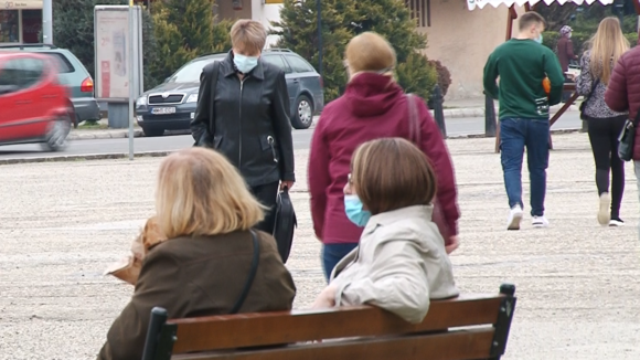 VIDEO | Ce spun maramureșenii despre vaccinarea împotriva noului coronavirus