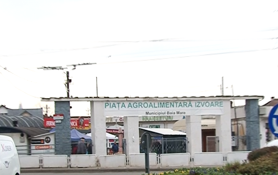 VIDEO | Precizări privind comerțul cu produse alimentare de origine animală în piețele agroalimentare
