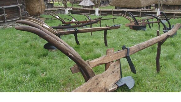 VIDEO | ”Plugul, temelia bunăstării satului”- expoziție deschisă la Muzeul Județean de Etnografie și Artă Populară Maramureș VIDEO | ”Plugul, temelia bunăstării satului”- expoziție deschisă la Muzeul Județean de Etnografie și Artă Populară Maramureș