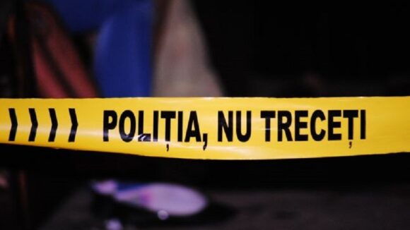VIDEO | TRAGEDIE | Tânăr de 17 ani găsit decedat la domiciliu VIDEO | TRAGEDIE | Tânăr de 17 ani găsit decedat la domiciliu