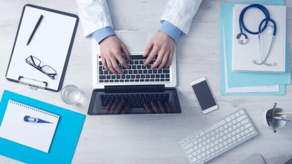 Piața solicitărilor pentru serviciile de telemedicină se va dubla în 2021 Piața solicitărilor pentru serviciile de telemedicină se va dubla în 2021