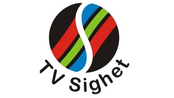 VIDEO | TV Sighet organizează un concurs de creație pentru copii, ”Acasă, de Paște” VIDEO | TV Sighet organizează un concurs de creație pentru copii, ”Acasă, de Paște”