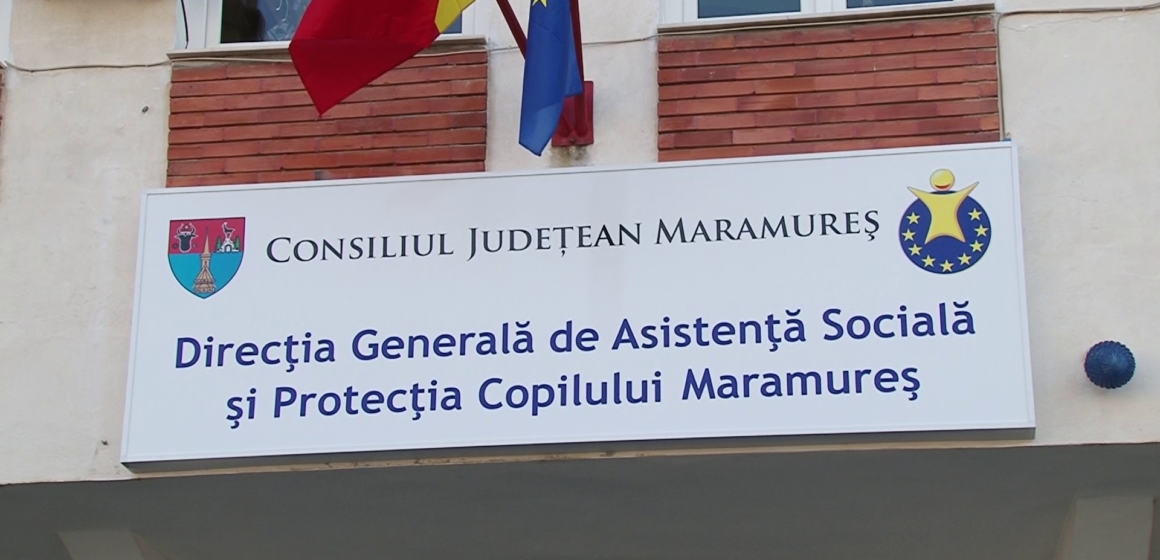 ”FACEM FAPTE BUNE – EDIȚIA DE PAȘTE”: Funcționarii din aparatul de specialitate al DGASPC Maramureș ajută 25 de familii din județ fără posibilități materiale ”FACEM FAPTE BUNE – EDIȚIA DE PAȘTE”: Funcționarii din aparatul de specialitate al DGASPC Maramureș ajută 25 de familii din județ fără posibilități materiale