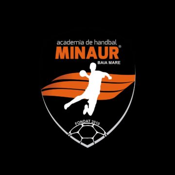 VIDEO | Opt convocări la echipele naționale