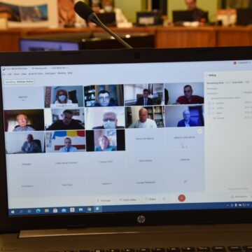 Proiecte importante pentru Maramureș Proiecte importante pentru Maramureș