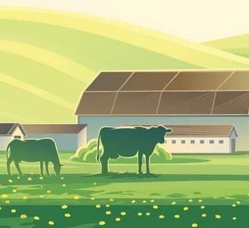 VIDEO | Cetățenii comunei Bârsana sunt îndemnați să participe responsabil la recensământul agricol VIDEO | Cetățenii comunei Bârsana sunt îndemnați să participe responsabil la recensământul agricol