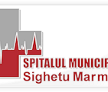 INITIATIVE COMUNE ŞI SOLUŢII ÎN SĂNĂTATE LA NIVELUL REGIUNII TRANSFRONTALIERE ROMÂNIA – UCRAINA INITIATIVE COMUNE ŞI SOLUŢII ÎN SĂNĂTATE LA NIVELUL REGIUNII TRANSFRONTALIERE ROMÂNIA – UCRAINA