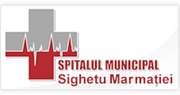 VIDEO | A fost aprobată finanțarea unui nou obiectiv de investiții la Spitalul Municipal Sighetu Marmației VIDEO | A fost aprobată finanțarea unui nou obiectiv de investiții la Spitalul Municipal Sighetu Marmației