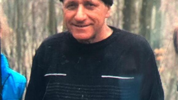 VIDEO | L-ați văzut? A plecat de la stână și e de negăsit VIDEO | L-ați văzut? A plecat de la stână și e de negăsit