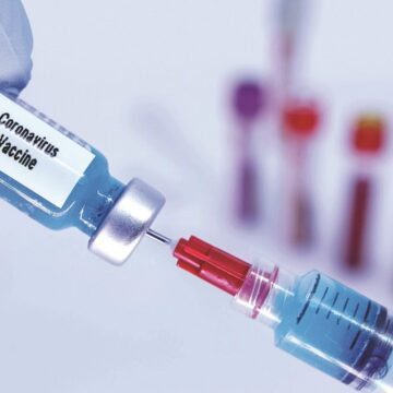 VIDEO | Maratoane ale vaccinării în Maramureș