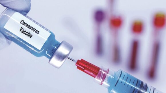 VIDEO | Imunizare cu vaccinul Moderna fără programare VIDEO | Imunizare cu vaccinul Moderna fără programare