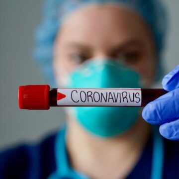 VIDEO | În Maramureș a scăzut rata infectărilor cu noul Coronavirus