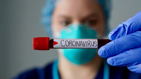 VIDEO | În Maramureș a scăzut rata infectărilor cu noul Coronavirus