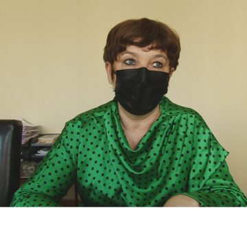VIDEO | Peste 40 de medici de familie au încheiat contracte cu CAS Maramureș în vederea vaccinării populatției la cabinet