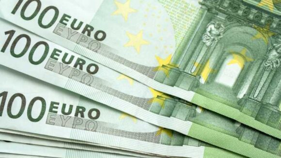 VIDEO | Tinerii din diaspora pot solicita fonduri nerambursabile până în data de 5 iulie VIDEO | Tinerii din diaspora pot solicita fonduri nerambursabile până în data de 5 iulie
