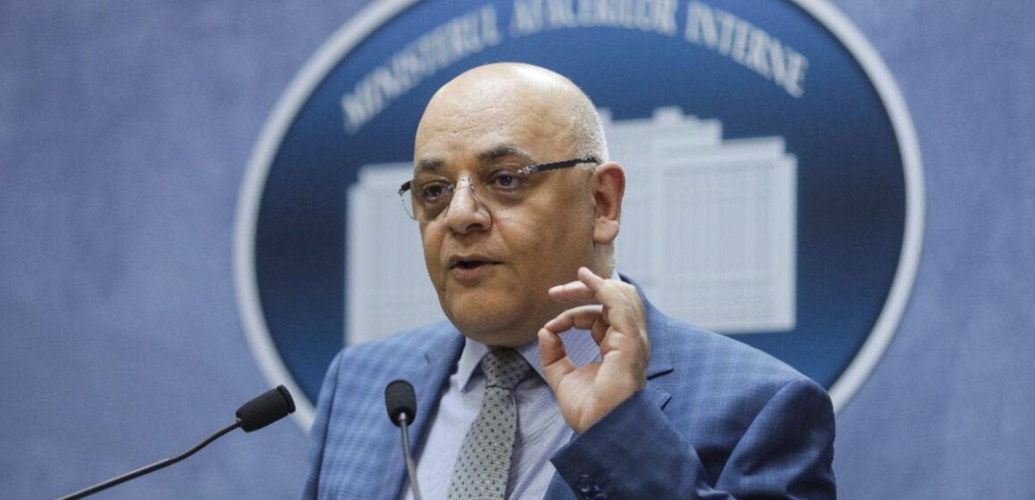 Raed Arafat, avertisment despre relaxarea de după Paște 2021: Sunt țări care s-au bucurat prea devreme și se confruntă cu o catastrofă