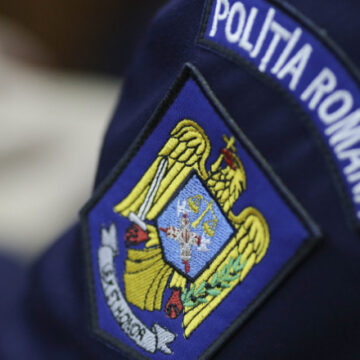 Inspectoratul de Poliţie al Judeţului Maramureş declanşează activitatea de selecţie a candidaţilor pentru participarea la concursurile de admitere la instituțiile de învățământ din structura Ministerului Apărării Naționale și la Academia Națională de Informații ”Mihai Viteazul” Inspectoratul de Poliţie al Judeţului Maramureş declanşează activitatea de selecţie a candidaţilor pentru participarea la concursurile de admitere la instituțiile de învățământ din structura Ministerului Apărării Naționale și la Academia Națională de Informații ”Mihai Viteazul”