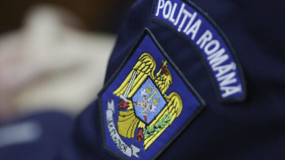 Inspectoratul de Poliţie al Judeţului Maramureş declanşează activitatea de selecţie a candidaţilor pentru participarea la concursurile de admitere la instituțiile de învățământ din structura Ministerului Apărării Naționale și la Academia Națională de Informații ”Mihai Viteazul” Inspectoratul de Poliţie al Judeţului Maramureş declanşează activitatea de selecţie a candidaţilor pentru participarea la concursurile de admitere la instituțiile de învățământ din structura Ministerului Apărării Naționale și la Academia Națională de Informații ”Mihai Viteazul”