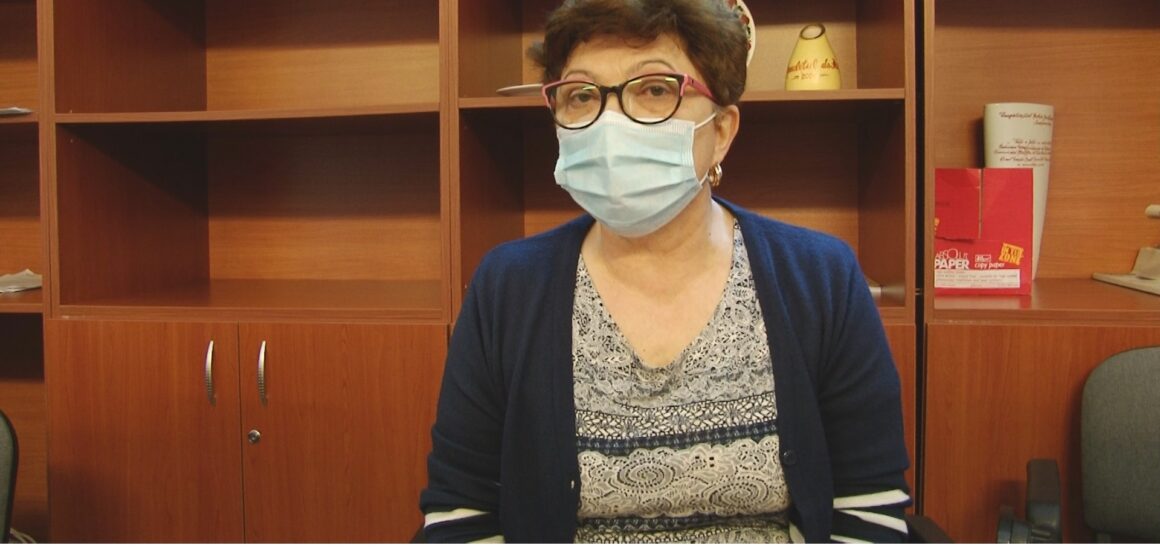VIDEO | Mai multe unități de învățământ din județ au la ora actuală nevoie de sprijin în ceea ce privește lucrările de reabilitare