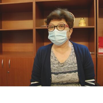 VIDEO | Mai multe unități de învățământ din județ au la ora actuală nevoie de sprijin în ceea ce privește lucrările de reabilitare