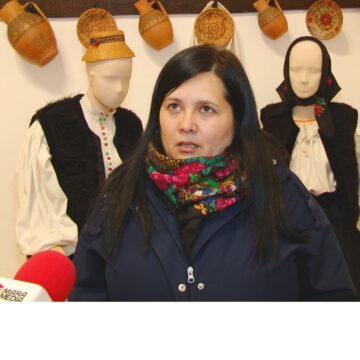 LUCRURI, FAPTE ȘI OAMENI DE VALOARE | GastroEtnoArt, un proiect despre cultura gastronomică a Maramureșului istoric LUCRURI, FAPTE ȘI OAMENI DE VALOARE | GastroEtnoArt, un proiect despre cultura gastronomică a Maramureșului istoric