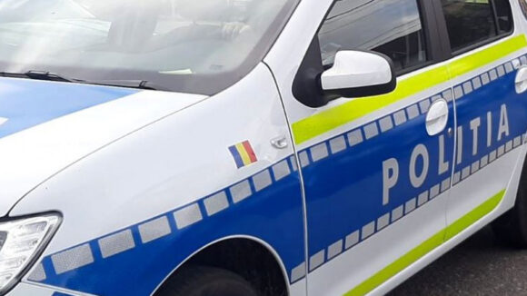 VIDEO | Borșean acuzat că a agresat sexual două adolescente VIDEO | Borșean acuzat că a agresat sexual două adolescente