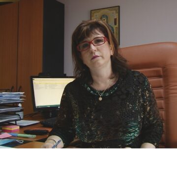 VIDEO | Rata șomajului stagnează la nivelul județului Maramureș