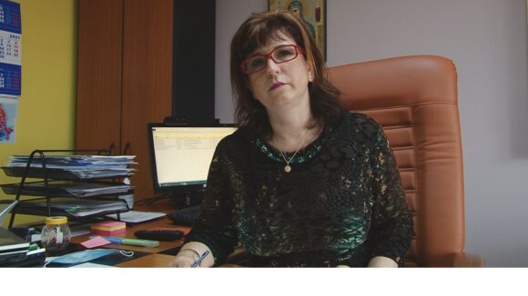 VIDEO | Rata șomajului stagnează la nivelul județului Maramureș VIDEO | Rata șomajului stagnează la nivelul județului Maramureș