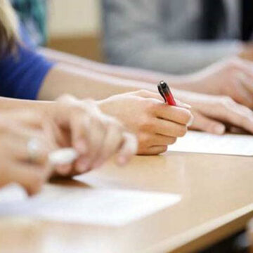 Guvernul a reglementat noul cadru de organizare a concursului pentru ocuparea funcțiilor de conducere în sistemul național de învățământ preuniversitar Guvernul a reglementat noul cadru de organizare a concursului pentru ocuparea funcțiilor de conducere în sistemul național de învățământ preuniversitar