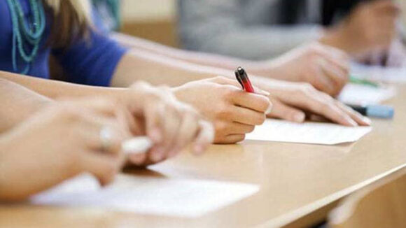 Guvernul a reglementat noul cadru de organizare a concursului pentru ocuparea funcțiilor de conducere în sistemul național de învățământ preuniversitar Guvernul a reglementat noul cadru de organizare a concursului pentru ocuparea funcțiilor de conducere în sistemul național de învățământ preuniversitar