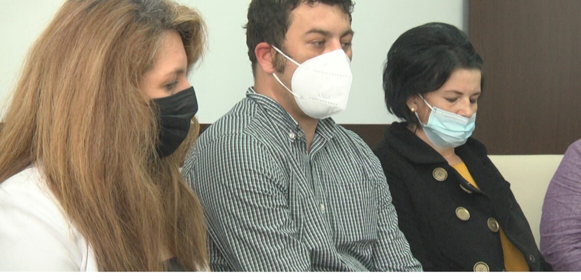 VIDEO | Școala Gimnazială ”George Coșbuc”din Sighet e mândră să poată afișa rezultate bune obținute la concursurile naționale la care au luat parte eleviI
