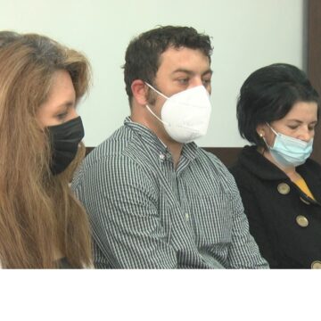 VIDEO | Școala Gimnazială ”George Coșbuc”din Sighet e mândră să poată afișa rezultate bune obținute la concursurile naționale la care au luat parte eleviI
