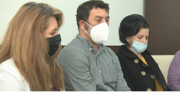 VIDEO | Școala Gimnazială ”George Coșbuc”din Sighet e mândră să poată afișa rezultate bune obținute la concursurile naționale la care au luat parte eleviI VIDEO | Școala Gimnazială ”George Coșbuc”din Sighet e mândră să poată afișa rezultate bune obținute la concursurile naționale la care au luat parte eleviI