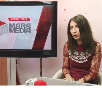 LUCRURI, FAPTE ȘI OAMENI DE VALOARE | Let’s do it, Romania!, în mediul virtual LUCRURI, FAPTE ȘI OAMENI DE VALOARE | Let’s do it, Romania!, în mediul virtual